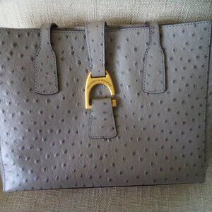 Dooney & Bourke Tote